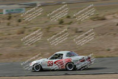 media/Apr-03-2022-CCCR Porsche (Sun) [[45b12865df]]/2-yellow/Session 1/Speed Pan/